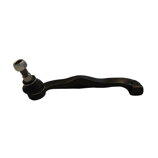 Terminal de Direccion Delantero Derecho Exterior P/ Volkswagen Transporter 2010-2011 2.0 L4