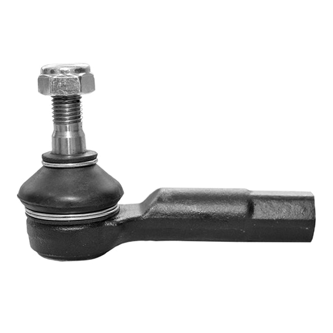 Terminal de Direccion Delantero Derecho Exterior P/ Volkswagen Derby 2002-2003 2.0 L4