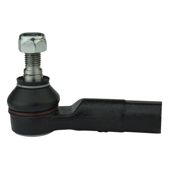 Terminal de Direccion Delantero Derecho Exterior P/ Volkswagen Virtus 2020-2020 1.6 L4