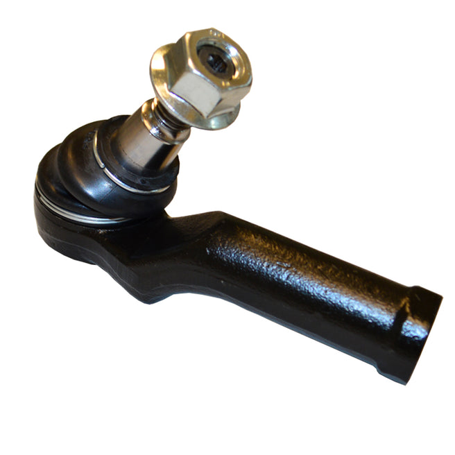 Terminal de Direccion Delantero Derecho Exterior P/ Volvo XC60 2010-2014 3.2 L6