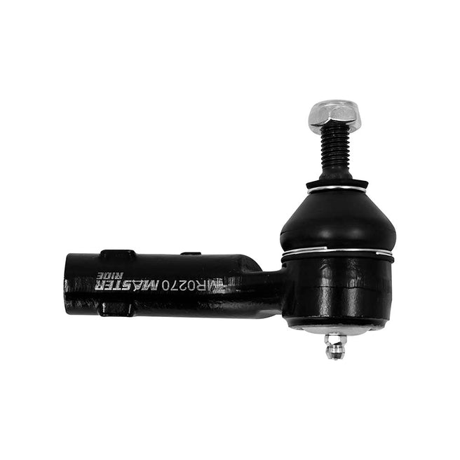 Terminal de Direccion Delantero Derecho Exterior Para Ford EcoSport 2004-2012 2.0 L4