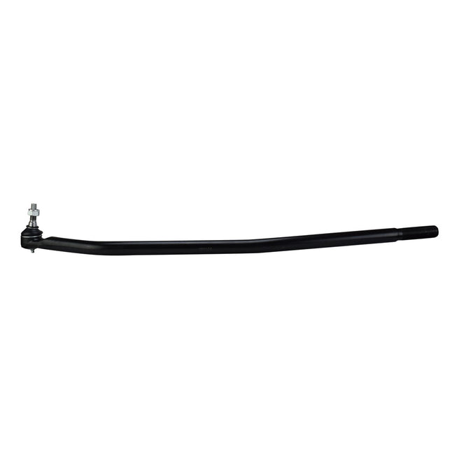 Barra Central de Direccion P/ Jeep Wrangler 2007-2011 3.8 V6