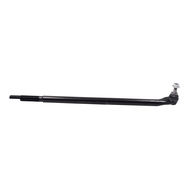 Barra Central de Direccion P/ Ram 2500 2014-2018 6.7 L6