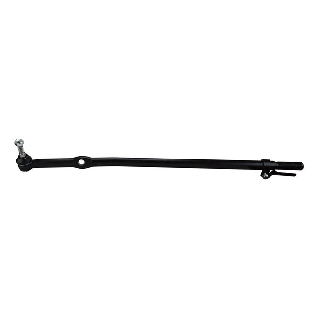 Barra Central de Direccion Delantero Interior P/ Ford F-250 Super Duty 2007-2010 6.8 V10