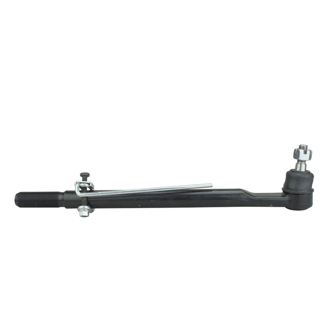 Barra Central de Direccion P/ Ford F-250 Super Duty 2011-2019 6.2 V8