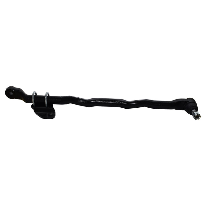 Barra Central de Direccion Delantero Interior P/ Ford F-250 Super Duty 2011-2019 6.2 V8