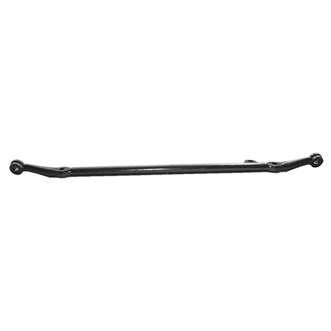 Barra Central de Direccion Delantero Interior P/ Toyota 4Runner 1989-1995 3.0 V6