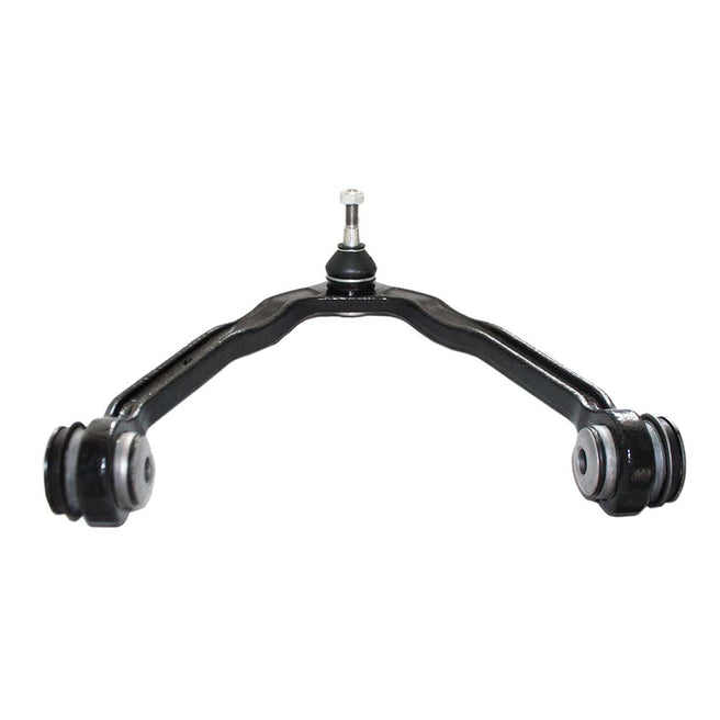 Horquilla Delantero Superior P/ Cadillac Escalade 2000-2000 5.7 V8