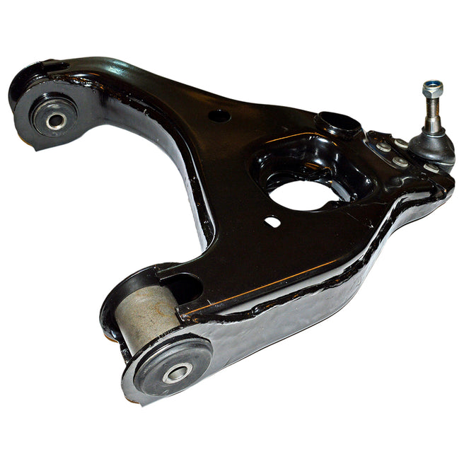 Horquilla Delantero Izquierdo Inferior P/ Chevrolet Silverado 1500 2000-2006 5.3 V8