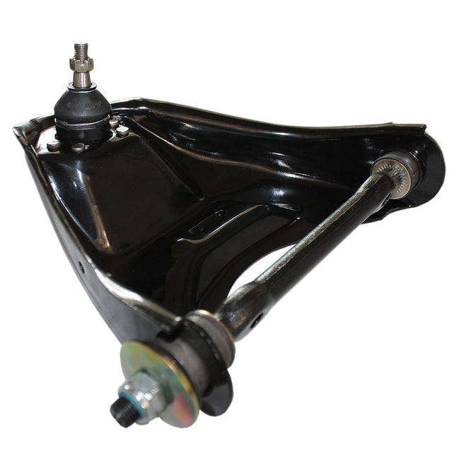 Horquilla Delantero Izquierdo Superior P/ Isuzu Hombre 1996-2000 2.2 L4