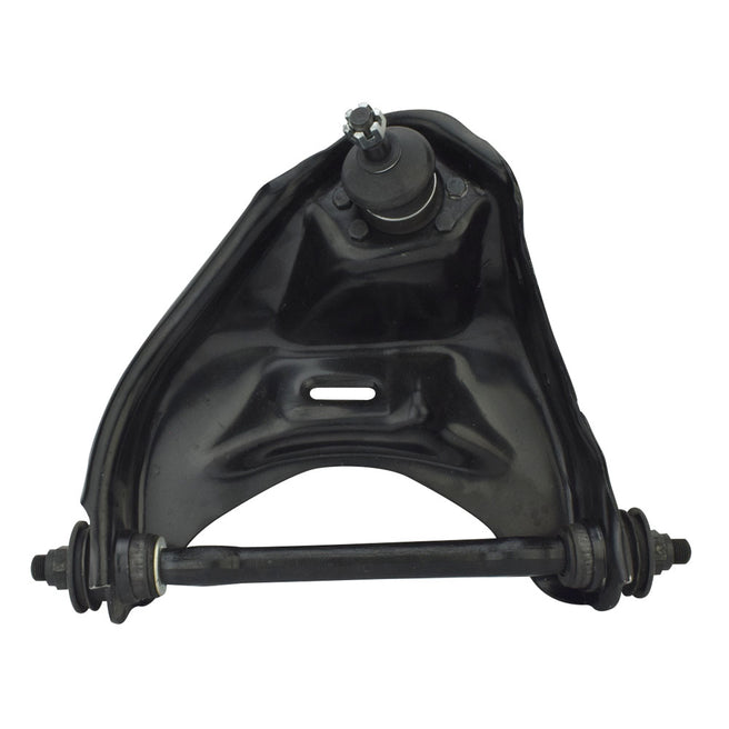 Horquilla Delantero Derecho Superior P/ Isuzu Hombre 1996-2000 2.2 L4