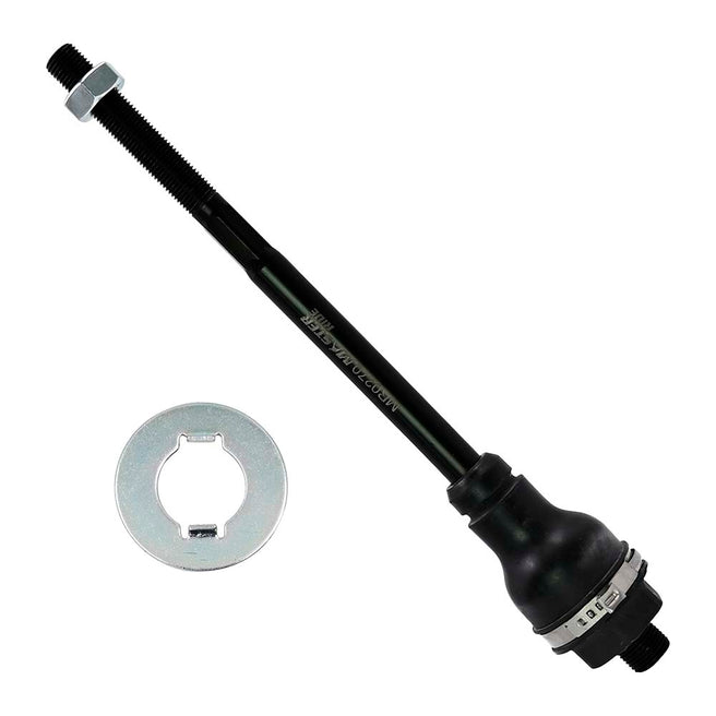 Terminal de Direccion Delantero Interior P/ Cadillac Escalade 2000-2000 5.7 V8