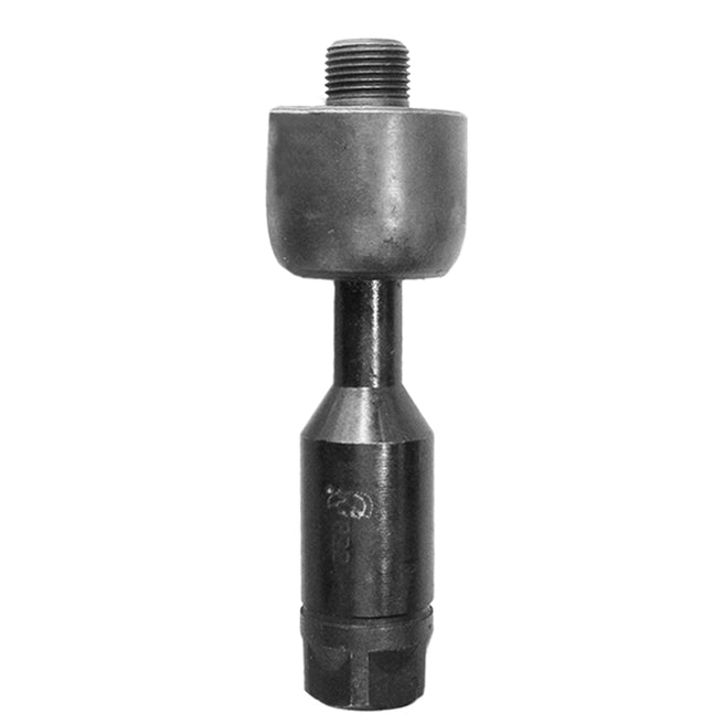 Terminal de Direccion Delantero Interior P/ Chevrolet Trailblazer 2003-2009 4.2 L6