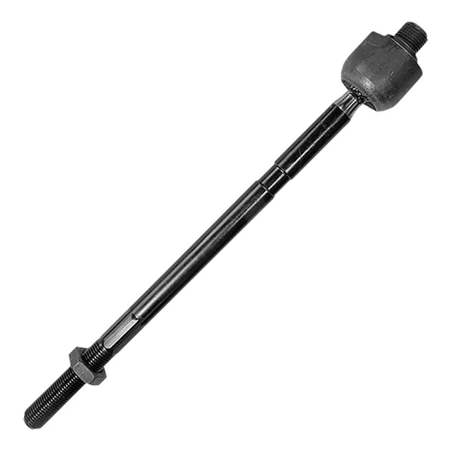 Terminal de Direccion Delantero Interior P/ Chevrolet Optra 2006-2010 2.0 L4