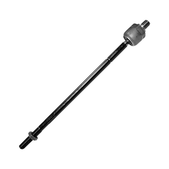 Terminal de Direccion Delantero Interior P/ Chevrolet Epica 2009-2009 2.5 L6