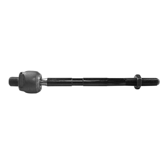 Terminal de Direccion Delantero Interior P/ Chevrolet Tracker 2005-2008 2.0 L4