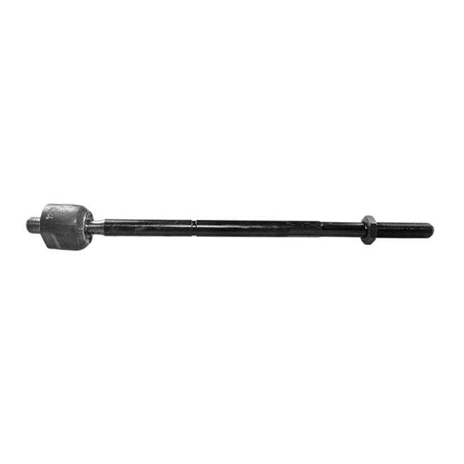 Terminal de Direccion Delantero Interior Para Saturn Ion 2003-2007 2.2 L4