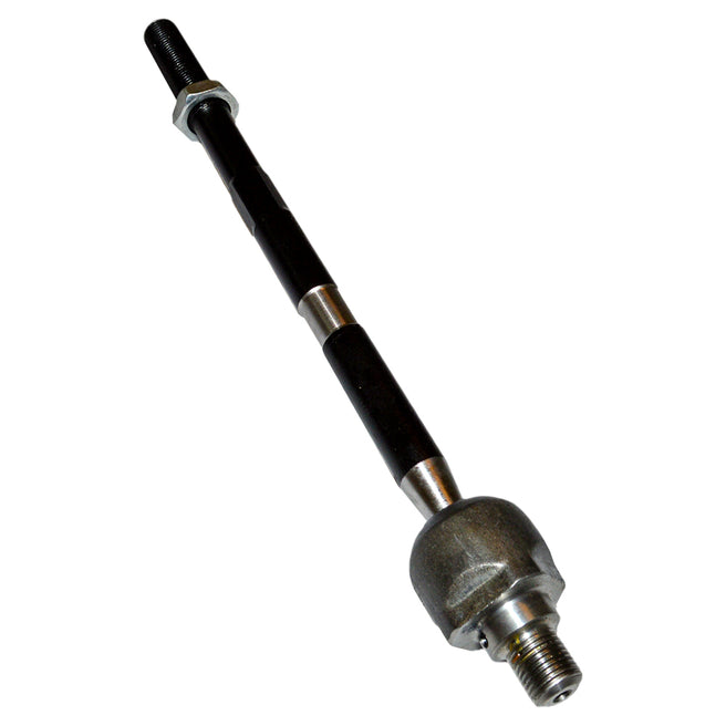 Terminal de Direccion Delantero Interior P/ Chevrolet Cruze 2010-2015 1.8 L4