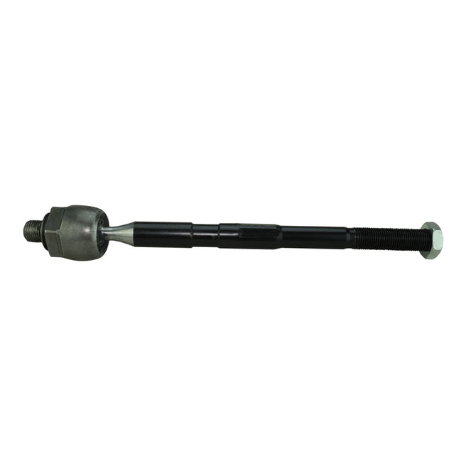 Terminal de Direccion Delantero Interior P/ Chevrolet Colorado 2007-2012 3.7 L5