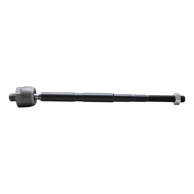 Terminal de Direccion Delantero Interior P/ Chevrolet Equinox 2010-2017 2.4 L4