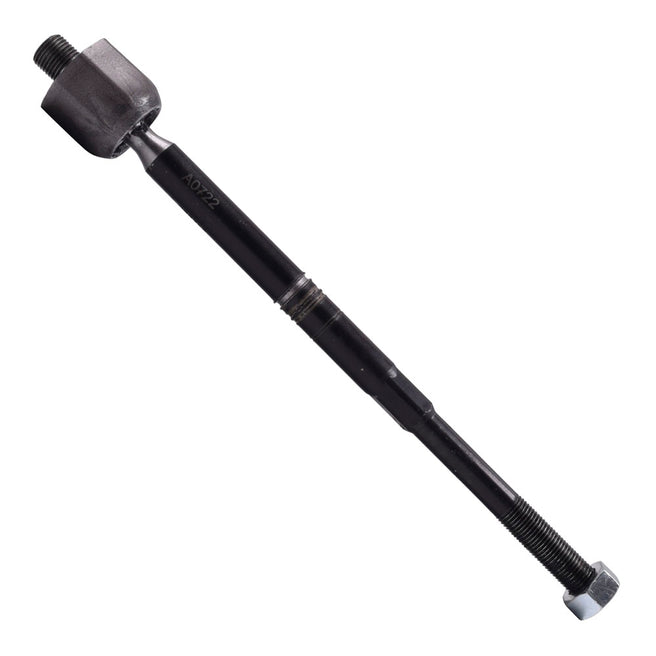 Terminal de Direccion Delantero Interior Para Buick Envision 2016-2020 2.0 L4