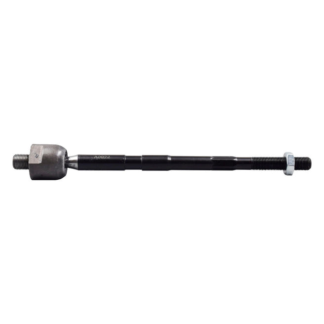 Terminal de Direccion Delantero Interior P/ Kia Rio 2018-2022 1.6 L4