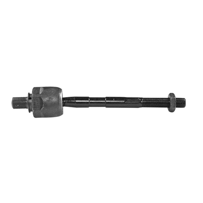 Terminal de Direccion Delantero Interior P/ Hyundai Accent 2006-2010 1.6 L4