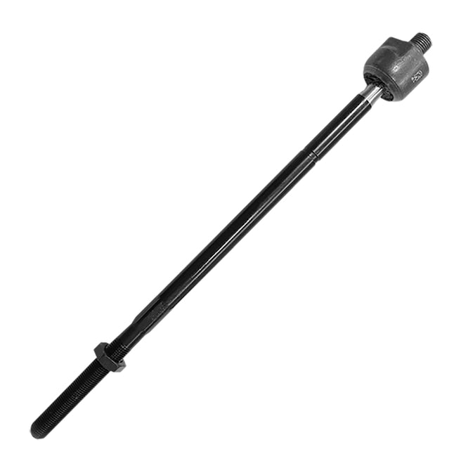 Terminal de Direccion Delantero Interior P/ Chrysler Pacifica 2004-2006 3.5 V6