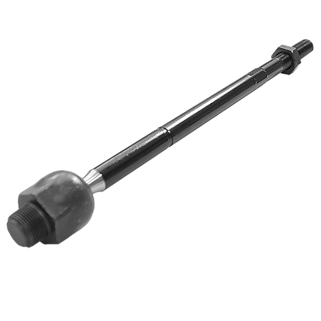 Terminal de Direccion Delantero Interior P/ Dodge Ram 1500 2006-2006 8.3 V10