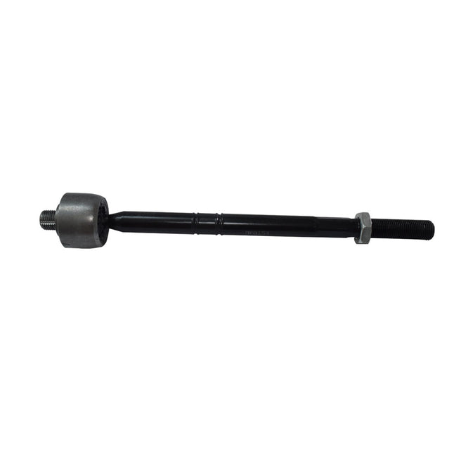 Terminal de Direccion Delantero Interior P/ Jeep Grand Cherokee 2005-2010 4.7 V8
