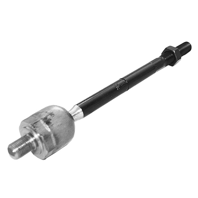 Terminal de Direccion Delantero Interior P/ Dodge Dakota 2000-2003 5.9 V8