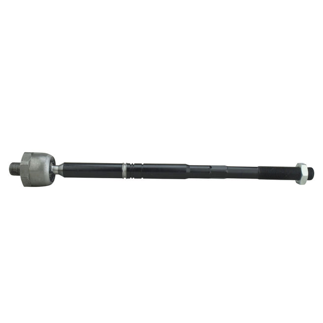 Terminal de Direccion Delantero Interior P/ Jeep Cherokee 2015-2020 3.2 V6