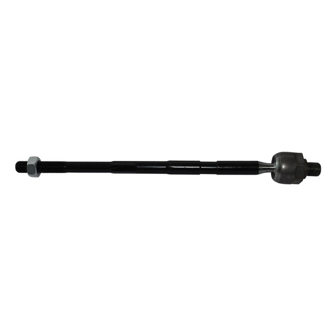 Terminal de Direccion Delantero Interior Para Dodge Neon 2017-2018 1.4 L4