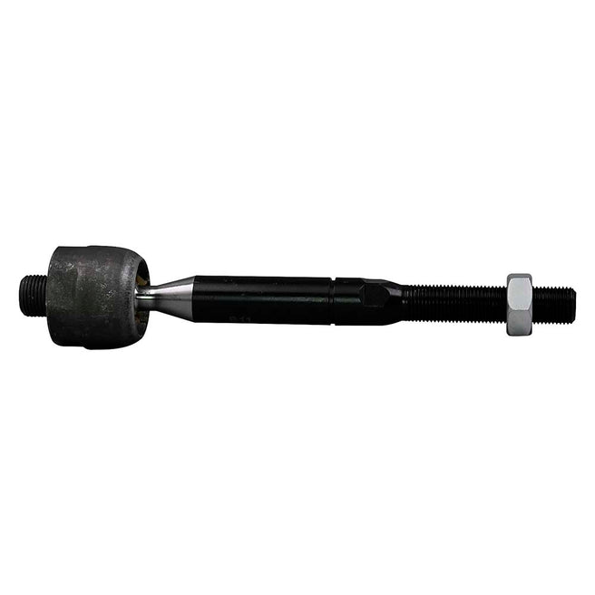 Terminal de Direccion Delantero Interior P/ Dodge Durango 2016-2022 5.7 V8