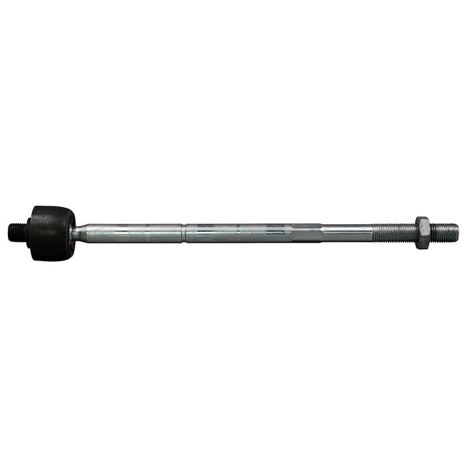 Terminal de Direccion Delantero Interior P/ Fiat 500X 2016-2018 2.4 L4