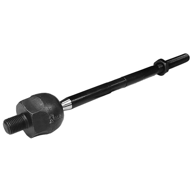 Terminal de Direccion Delantero Interior P/ Ford Explorer 2002-2005 4.6 V8