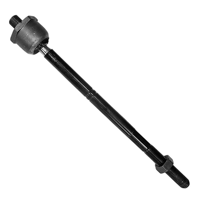 Terminal de Direccion Delantero Interior P/ Ford F-150 2004-2008 5.4 V8