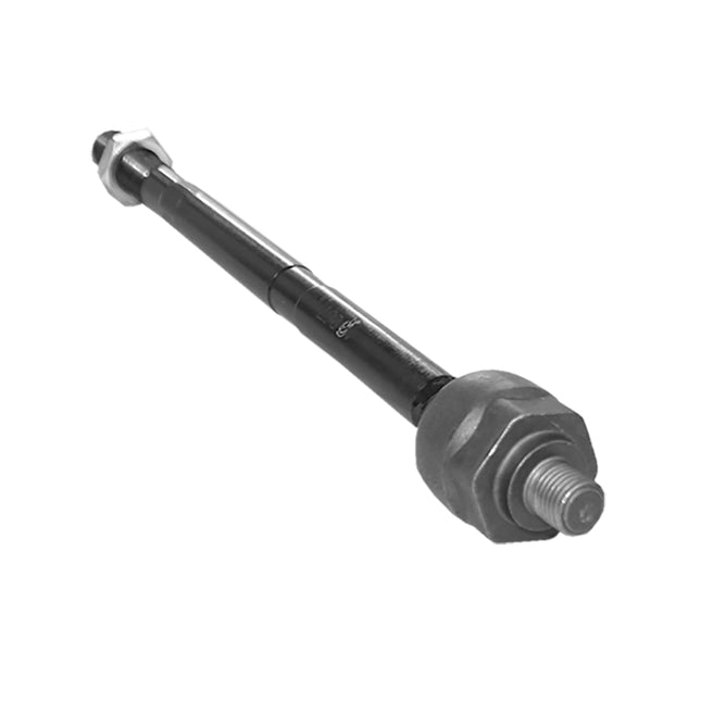 Terminal de Direccion Delantero Interior P/ Volvo S40 2004-2011 2.5 L5
