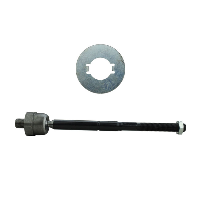 Terminal de Direccion Delantero Interior P/ Ford Expedition 2007-2014 5.4 V8