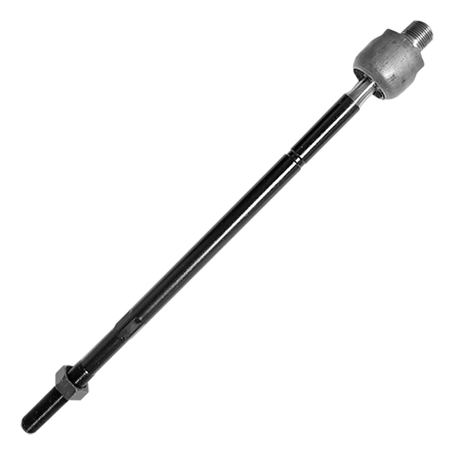 Terminal de Direccion Delantero Derecho Interior P/ Ford Transit 2007-2013 2.2 L4