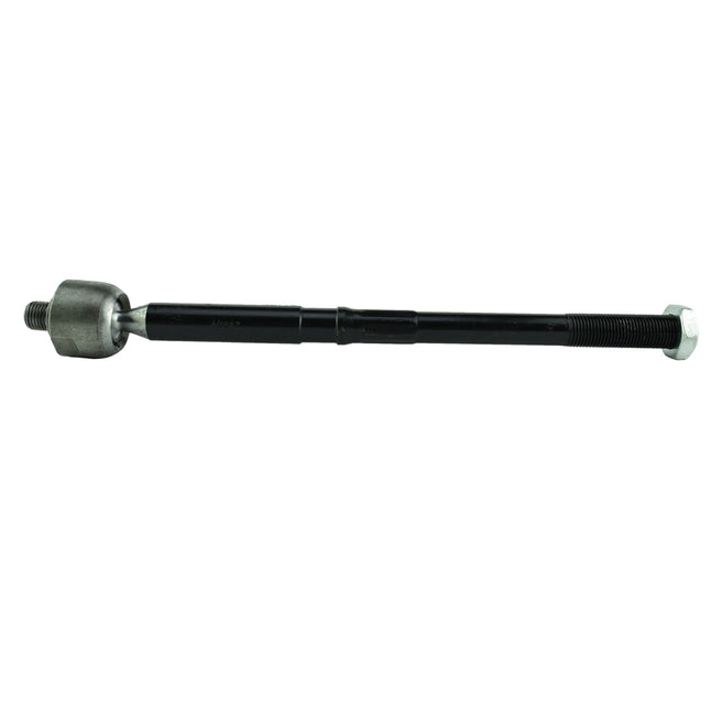 Terminal de Direccion Delantero Interior P/ Ford Focus 2012-2018 2.0 L4