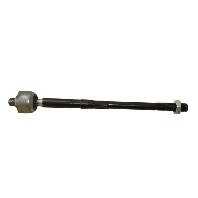 Terminal de Direccion Delantero Interior P/ Ford Fiesta Ikon 2012-2015 1.6 L4