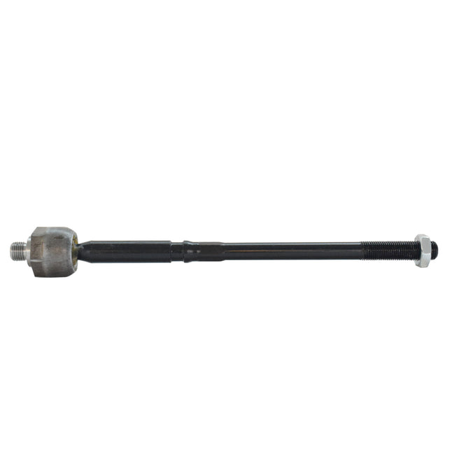 Terminal de Direccion Delantero Interior P/ Ford EcoSport 2013-2017 2.0 L4