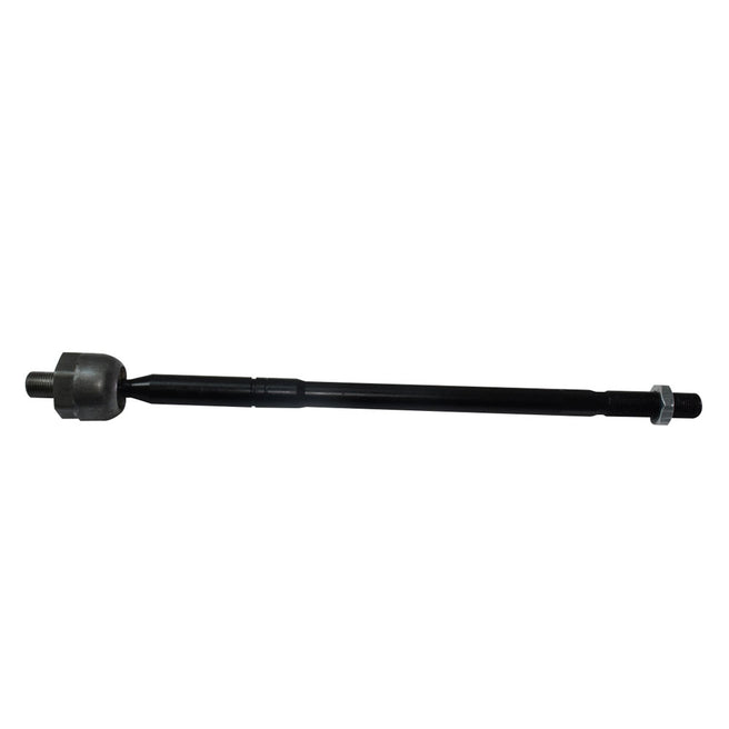 Terminal de Direccion Delantero Interior P/ Ford Transit 2014-2019 2.2 L4