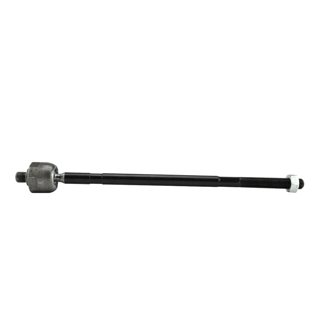 Terminal de Direccion Delantero Interior P/ Ford Focus 2005-2007 2.3 L4
