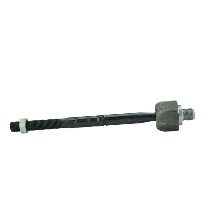 Terminal de Direccion Delantero Interior Para Ford Fusion 2013-2019 2.5 L4