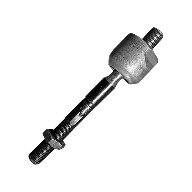 Terminal de Direccion Delantero Interior P/ Honda Accord 1998-2002 3.0 V6