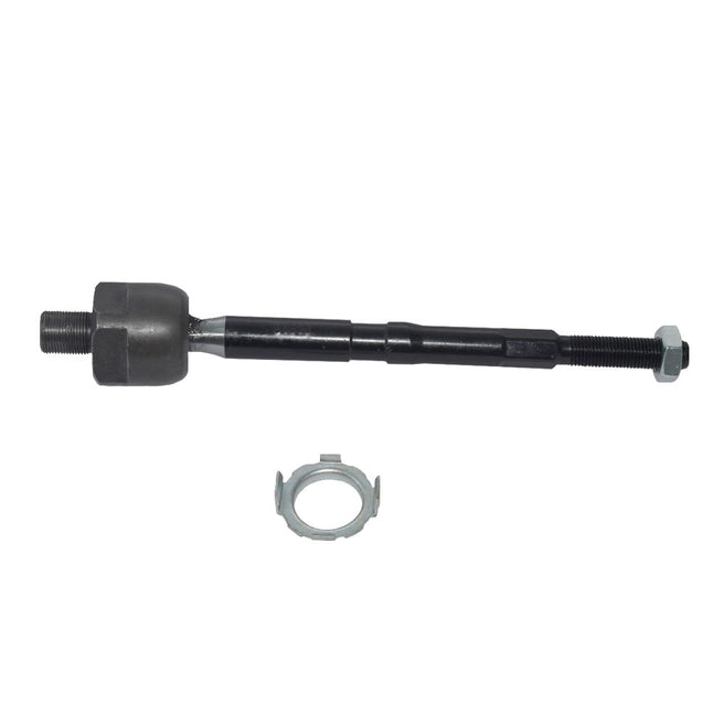 Terminal de Direccion Delantero Derecho Interior P/ Honda Fit 2006-2008 1.5 L4