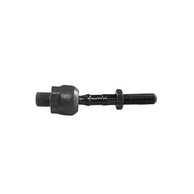Terminal de Direccion Delantero Interior P/ Honda Accord 2003-2007 2.4 L4