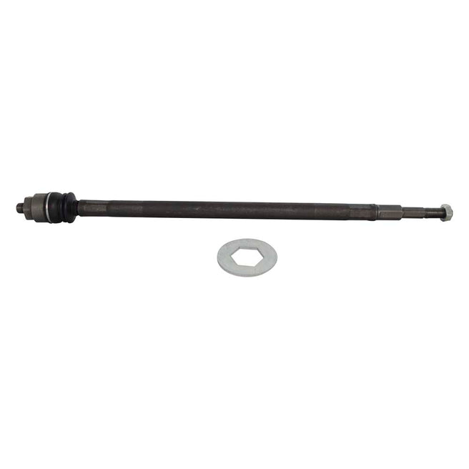 Terminal de Direccion Delantero Interior P/ Honda CR-V 2002-2006 2.4 L4